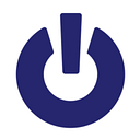Cloud Imperium Games Limited logo