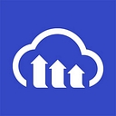 cloudinary.com icon