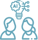 Cloud Industry Forum (Cif) logo