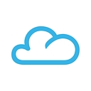 Favicon of Cloud Info