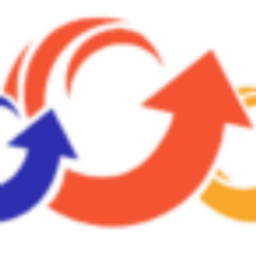 Cloud Infra IT solutions Inc logo