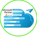Favicon of Cloud Infrastructure Services