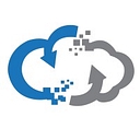 Cloud Ingenuity logo
