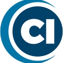 Cloud Initiatives Inc. logo