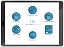 Cloudinsyte logo