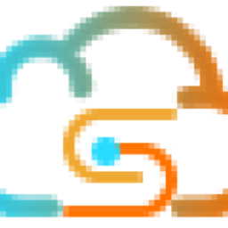 Cloudintellisoft INC logo