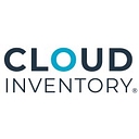 Cloud Inventory