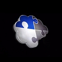 Cloudious LLC logo