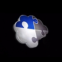 Favicon of Cloudious