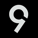 Cloudious 9 logo