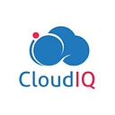Cloud iQ Technologies logo