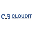 Cloudit Automation & Accounting Services Llc logo