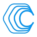 cloudIT logo