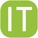 Cloud.It Services Ltd logo