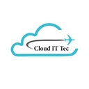 Cloud It Tec Inc logo