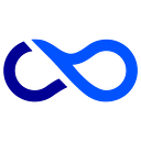 Cloudity logo