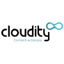 Favicon of Cloudity
