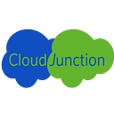 Cloudjunction Advisors logo