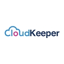 Favicon of CloudKeeper