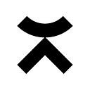Cloudkettle logo