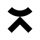 Cloudkettle logo