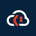 CloudKii logo