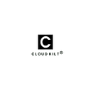CLOUD KILT®