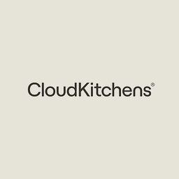 Cloudkitchens logo