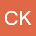 CloudKitchens logo