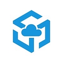 Cloudkubed logo