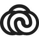Favicon of Cloud Latitude