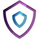 CloudLayar Logo