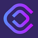 cloudlayer.io logo
