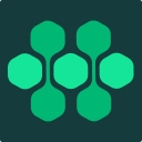 Cloudlead.Co logo