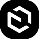 CloudLeap logo
