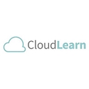 CloudLearn logo