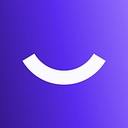 Cloudlessons logo