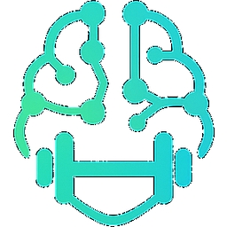 cloudlete.ai logo