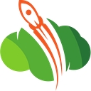 Cloudlets.Com.Au logo