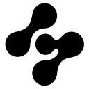Cloudlex Inc. logo