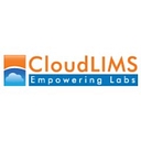 Favicon of CloudLIMS