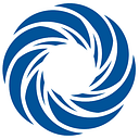 Cloudlinux logo