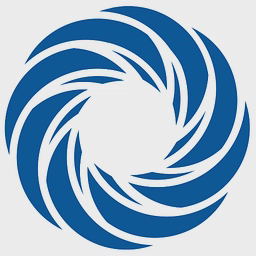 Cloudlinux logo