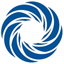 Favicon of CloudLinux