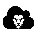 Favicon of Cloud Lion