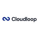 Favicon of CloudLoop