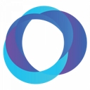 Cloudlyio, Inc. logo