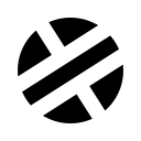 Cloudmade logo