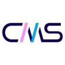 Cloud Made Simple logo