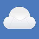 Cloudmailin